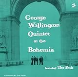 ���C���E�A�b�g�E�J�t�F�E�{�w�~�A