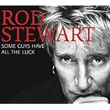 スーパースター・ストーリー~ザ・ベスト・オブ・ロッド・スチュワート