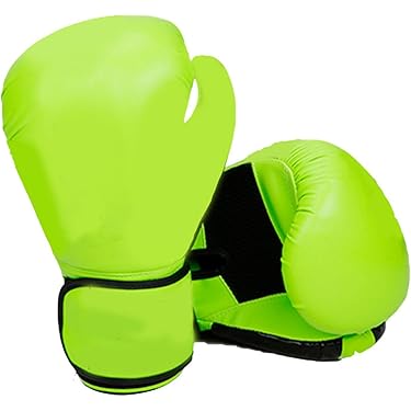 キック・MMAスパーリングセット キック・MMAスパーリングセット Amazon | Woldorf USA