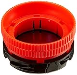 TESTO(テストー) レンズプロテクタ