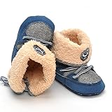 LIVEBOX ベビー・ガールズ M: 6~12 months ブルー