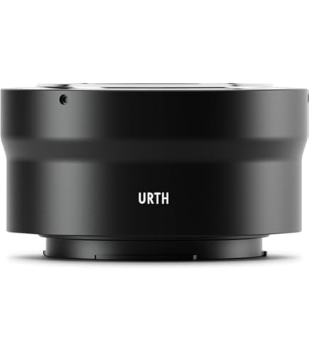 Amazon | Nikon ワイドコンバーター WC-E76 (P6000用、UR-E21併用