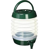 Amazon.co.jp: シロカ 2WAY食器洗い乾燥機｜日本メーカー 食洗機 工事 