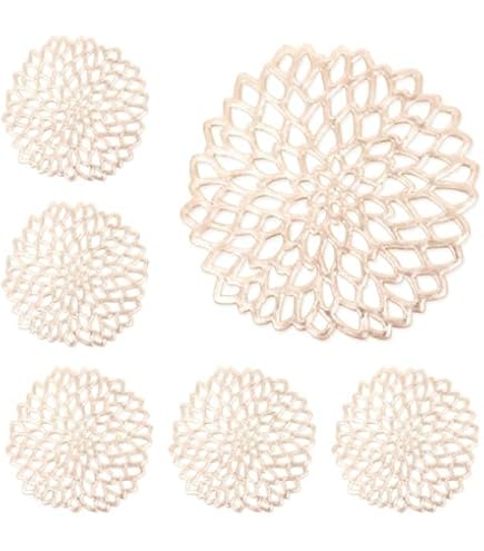 Amazon.co.jp: ロシア雑貨『霧の中のハリネズミ』森の仲間たち