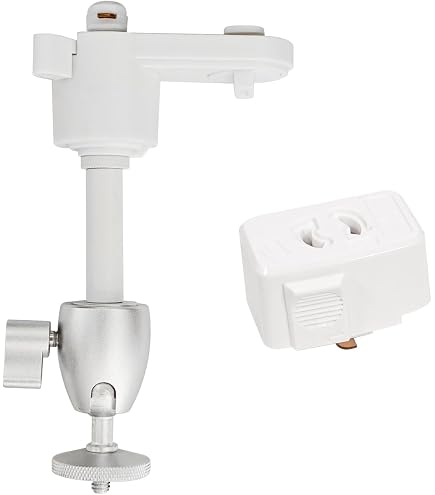 Amazon | NEC 日本電気 プロジェクター用天吊金具 NP14CM | NEC