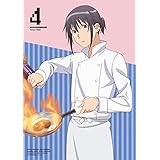 WWW.WORKING!! 4(完全生産限定版) [Blu-ray]