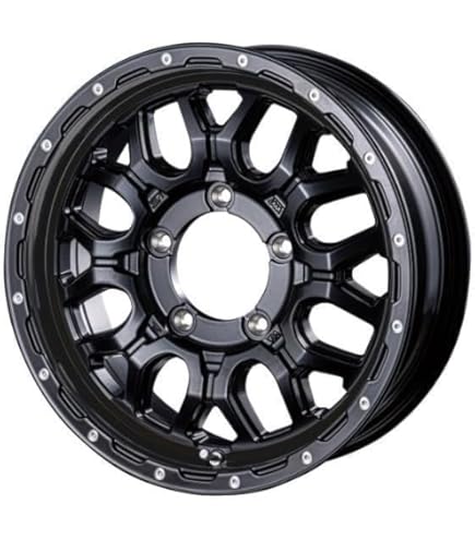 Amazon | 【ジムニー ノマド JC74W用】ブリヂストン ブリザック DM-V2