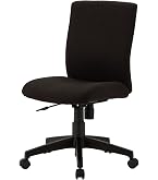 Amazon | Digio 2 長時間座っても快適なソフトフィットチェア | デスク