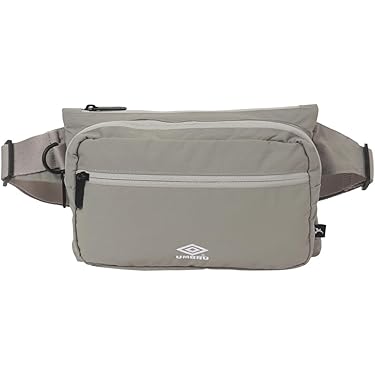 Amazon.co.jp 最新リリース: ボディバッグ・ワンショルダー の新着