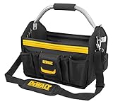 DEWALT DG5587 14-Inch Open-top Tool Carrier by DEWALT [並行輸入品]