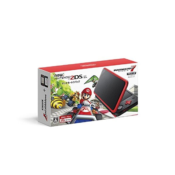 〈買わないで〉マリオカート7 ニンテンドー3DS マリオカート7: 中古 | ニンテンドー3DS | ゲームの通販なら