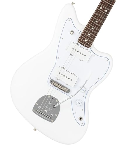 Amazon | Fender/Made in Japan Traditional 2025 Collection 60s