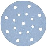 Festool 497152 P60 Grit, Granat Abrasives, Pack of 10 [並行輸入品]
