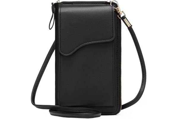 Amazon Co Jp 売れ筋ランキング レディースクラッチバッグ の中で最も人気のある商品です Amazon Co Jp 売れ筋ランキング レディースクラッチバッグ の中で最も人気のある商品です