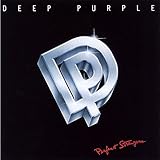 �p�[�t�F�N�g�E�X�g�����W���[�Y