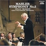 �}�[���[:�����ȑ�5�ԉd�n�Z��