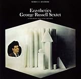 �G�Y�Z�e�B�b�N�X