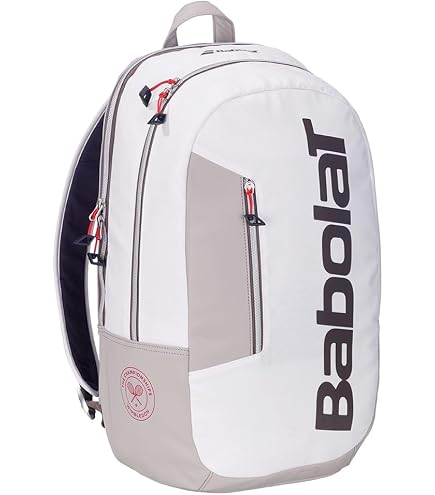 Amazon.co.jp: バボラ Babolat テニスバッグ・ケース RACKET HOLDER 9