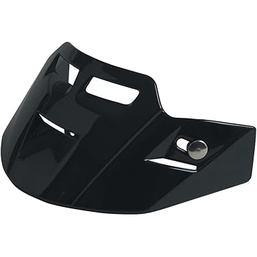 Amazon.co.jp ほしい物ランキング: バイク用ヘルメットバイザー