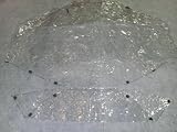 MOTHERCARE TANDEM TWIN RAINCOVER RAIN COVER by APOLLO PLASTICS SYSTEMS LTD