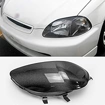 専用　ek9 51yv8vLl4rL._AC_UL210_SR210,