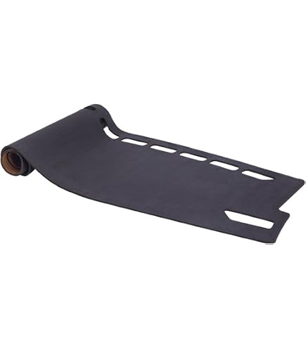 Amazon | 【専用 ハイラックス サーフ】ダッシュボードマット