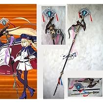 51yvBioHJeL._AC_UL210_SR210,