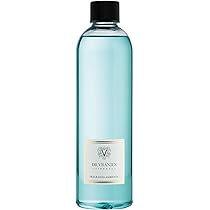 スティク付き☆ドット−ルヴラニエス500ml 楽天市場】Dr. Vranjes ドットール・ヴラニエス 500ml リード