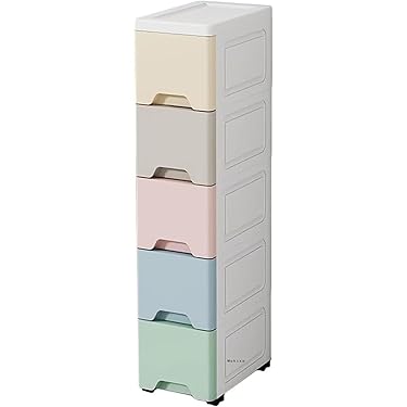 チェスト タンス 収納チェスト 大容量 衣類収納 収納ケース 組立簡単 収納 楽天市場】大容量 チェスト（インテリア・寝具・収納）の通販