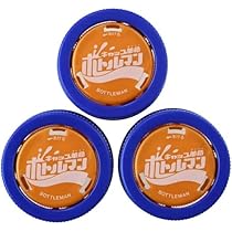 51yvEhwVxML._AC_UL210_SR210,