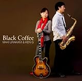 Black Coffee