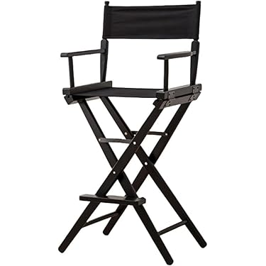Amazon.co.jp 売れ筋ランキング: ディレクターチェア の中で最も人気の
