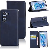 Amazon | 【2枚セット】対応 nubia S 5G A403ZT 用のガラスフィルム