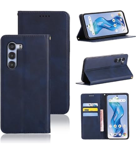 Amazon | 【2枚セット】対応 nubia S 5G A403ZT 用のガラスフィルム