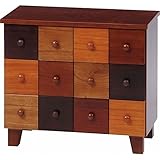 チェスト MCH-5541 ポイント10倍