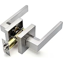 大正ロマン 古いガラスのドアノブ 空錠 48mm 未使用 デッドストック 大正ロマン 古いガラスのドアノブ 空錠 48mm 未使用 デッド