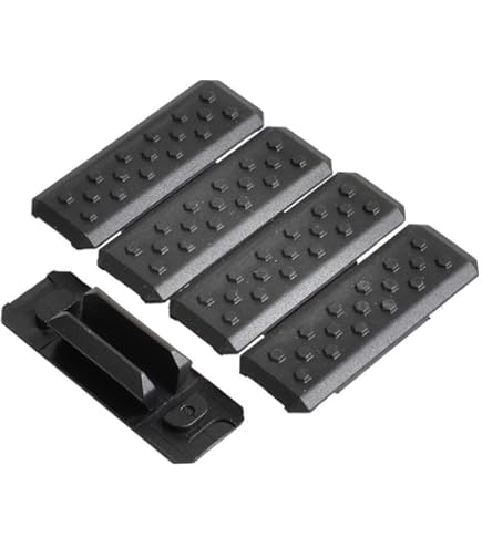 Amazon | ストライク・インダストリー Strike Industries MOD2