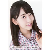AKB48オフィシャルカレンダー2016 LE SSERAFIM宮脇咲良 生写真 51yvRdjRLzL._AC_UL210_SR210,