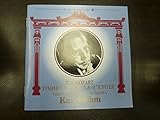 Mozart: Symphonies 25 & 41