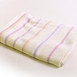 今治タオル バスタオル トラベラー ピンク 約70×130cm 日本製