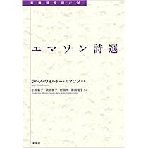 51yvccgkxpL._AC_UL210_SR210,