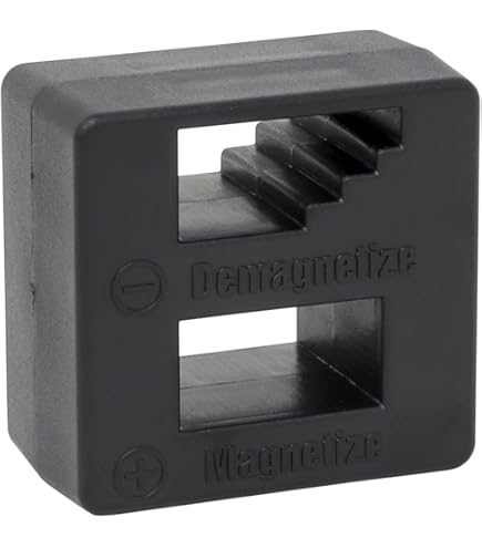 Amazon | wiha 292イージートルク トルクドライバー 1.2Nm用 292ET1.2