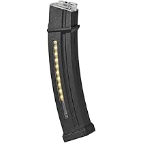 Amazon.co.jp: 良品武品 CYMA製 東京マルイ 電動ガン MP5