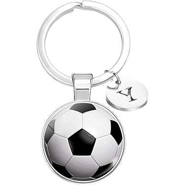 Amazon.co.jp 売れ筋ランキング: キーホルダー(サッカーチーム・ファン