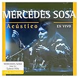 Acustico: Live in Buenos Aires