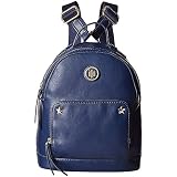 (トミー ヒルフィガー) Tommy Hilfiger レディース バッグ バックパック・リュック Emmeline Backpack [並行輸入品]