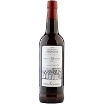 ボデガス・トラディシオン パロ・ コルタドVORS 750ml 武蔵屋通販 | ボデガス・トラディシオン パロ・コルタド