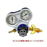 TASCO (タスコ) 酸素調整器(関西形) TA380A-1