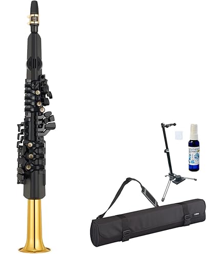 Amazon | YAMAHA/YDS-120 デジタルサックス DIGITAL SAXOPHONE ソフト