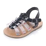 Annnowl ベビー・ガールズ US サイズ: S カラー: ブラック